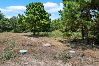 186 Hook Em Horns Drive, Paige, TX 78659 - Photo 22