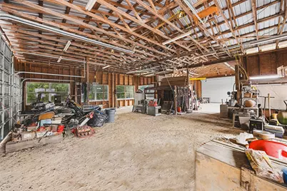 1133 Fm 20, Cedar Creek, TX 78612 - Photo 38