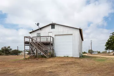 1133 Fm 20, Cedar Creek, TX 78612 - Photo 34