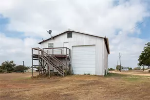 1133 FM 20, Cedar Creek, TX 78612 - Photo 34