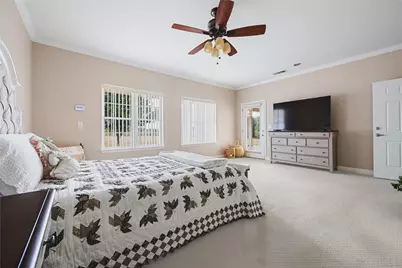 1133 Fm 20, Cedar Creek, TX 78612 - Photo 24