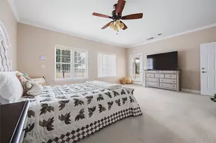 1133 FM 20, Cedar Creek, TX 78612 - Photo 24