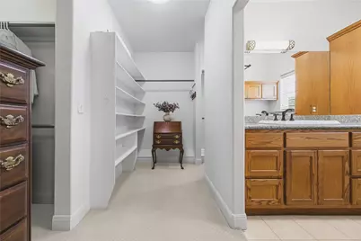 1133 Fm 20, Cedar Creek, TX 78612 - Photo 28