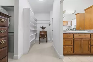 1133 FM 20, Cedar Creek, TX 78612 - Photo 28