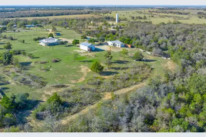 1133 Fm 20, Cedar Creek, TX 78612 - Photo 4