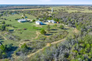 1133 FM 20, Cedar Creek, TX 78612 - Photo 4