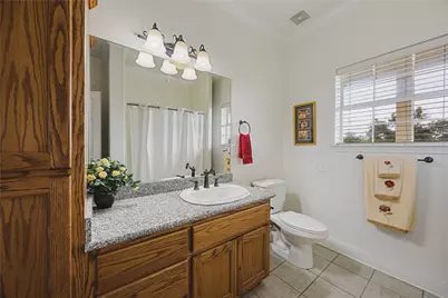 1133 Fm 20, Cedar Creek, TX 78612 - Photo 32