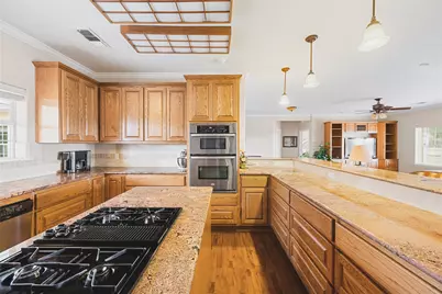 1133 Fm 20, Cedar Creek, TX 78612 - Photo 20