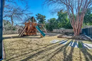 1508 Marshall Ln, Austin, TX 78703 - Photo 24