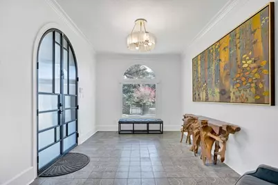 1508 Marshall Lane, Austin, TX 78703 - Photo 8