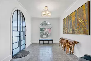 1508 Marshall Ln, Austin, TX 78703 - Photo 8