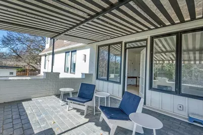 1508 Marshall Lane, Austin, TX 78703 - Photo 20