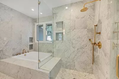 1508 Marshall Lane, Austin, TX 78703 - Photo 4