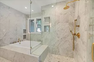 1508 Marshall Ln, Austin, TX 78703 - Photo 4