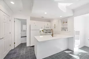 1508 Marshall Ln, Austin, TX 78703 - Photo 28