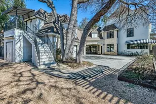 1508 Marshall Ln, Austin, TX 78703 - Photo 26