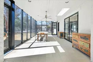 1508 Marshall Ln, Austin, TX 78703 - Photo 14