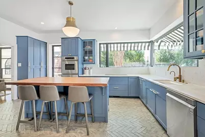 1508 Marshall Lane, Austin, TX 78703 - Photo 2