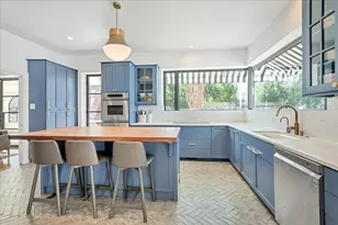 1508 Marshall Ln, Austin, TX 78703 - Photo 2