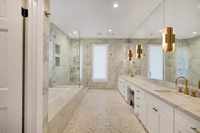 1508 Marshall Lane, Austin, TX 78703 - Photo 18