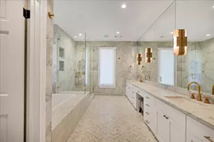 1508 Marshall Ln, Austin, TX 78703 - Photo 18