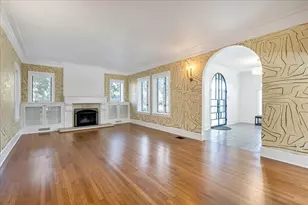 1508 Marshall Ln, Austin, TX 78703 - Photo 12