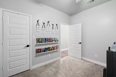 341 Pisa Lane, Georgetown, TX 78628 - Photo 28