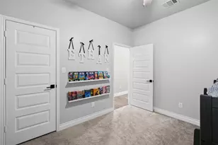 341 Pisa Ln, Georgetown, TX 78628 - Photo 28
