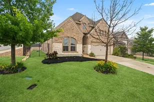 341 Pisa Ln, Georgetown, TX 78628 - Photo 2