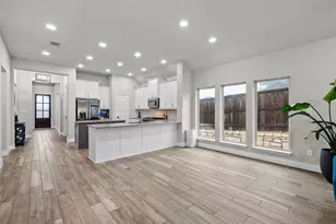 341 Pisa Ln, Georgetown, TX 78628 - Photo 16