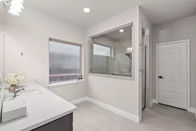 341 Pisa Lane, Georgetown, TX 78628 - Photo 22