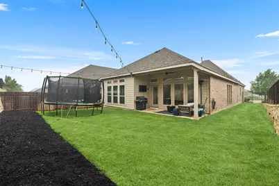 341 Pisa Lane, Georgetown, TX 78628 - Photo 30