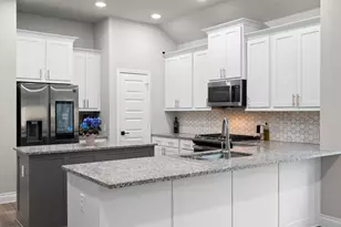 341 Pisa Ln, Georgetown, TX 78628 - Photo 14