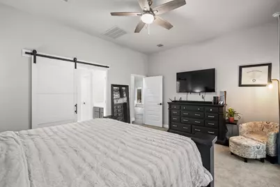 341 Pisa Lane, Georgetown, TX 78628 - Photo 20