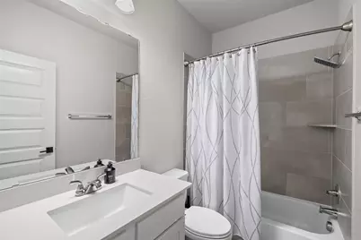 341 Pisa Lane, Georgetown, TX 78628 - Photo 26