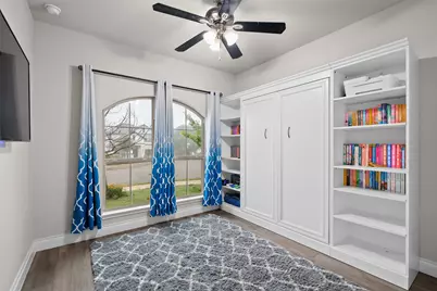 341 Pisa Lane, Georgetown, TX 78628 - Photo 6