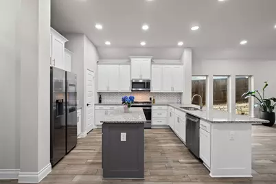341 Pisa Lane, Georgetown, TX 78628 - Photo 10