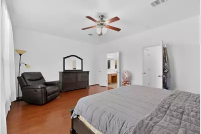 1006 S Pasture Drive, Hutto, TX 78634 - Photo 14