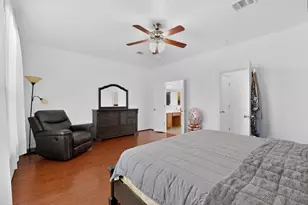 1006 S Pasture Dr, Hutto, TX 78634 - Photo 14