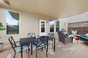 1006 S Pasture Dr, Hutto, TX 78634 - Photo 40