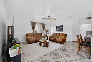 1006 S Pasture Dr, Hutto, TX 78634 - Photo 10