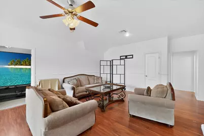 1006 S Pasture Drive, Hutto, TX 78634 - Photo 22