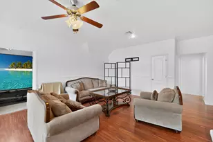 1006 S Pasture Dr, Hutto, TX 78634 - Photo 22