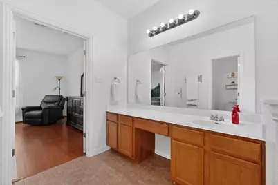 1006 S Pasture Drive, Hutto, TX 78634 - Photo 16