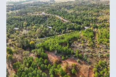 Tbd Winfield Thicket Road, Smithville, TX 78602 - Photo 12