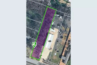 800 Arnold Drive, Bartlett, TX 76511 - Photo 4