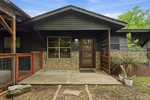[Address not provided], Austin, TX 78723 - Photo 1