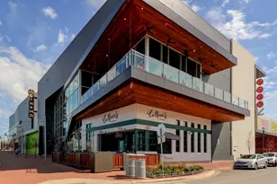 [Address not provided], Austin, TX 78723 - Photo 22