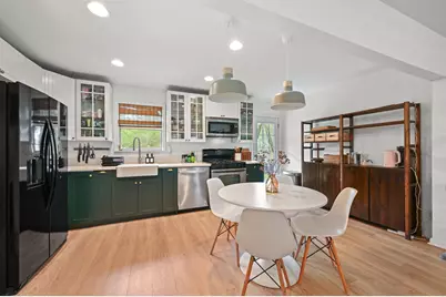 [Address not provided], Austin, TX 78723 - Photo 4