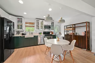 [Address not provided], Austin, TX 78723 - Photo 4